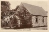 United Free Church, Carsphairn